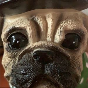 Meet your Posher, Tina